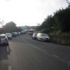 5 slalom citta di bolca_12